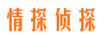 淮滨外遇调查取证